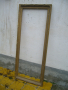 Старинни Рамки за Огледала и от 60 лв, снимка 6