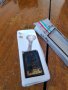 Стар ключодържател Echo key, снимка 2
