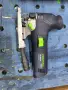 Електрически прободен трион зеге FESTOOL! , снимка 1
