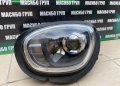 Фар ляв фарове Led за Мини Ф60 Mini Countryman F60, снимка 5
