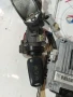 Компютър запалване Huyndai i30 CRDI , снимка 3