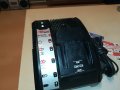 WURTH AL60-SD BATTERY CHARGER-GERMANY 2805231121M, снимка 5