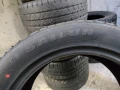 4бр.НОВИ летни гуми SAILUN 255 50 19 DOT24 цена за брой, снимка 5