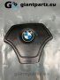 Airbag Аербег за волан БМВ е36 BMW e36 , 3310927623, снимка 1