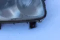 Фар десен Рено Клио 2 Renault Clio 2  206193B, снимка 3