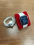Apple Watch Series 5 40мм, снимка 4