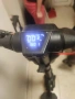 Тротинетка RYDE 500 S12 Pro 11, снимка 4