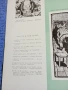 Списание "Картинна галерия" 2/1957, снимка 5