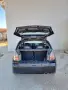 Citroen C2 1.6 HDI, снимка 10