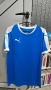 мъжка тениска Puma размер М , снимка 1