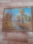 Стари картини, снимка 2
