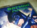 BATMAN-КАСЕТА 2701231755, снимка 2