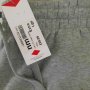 Lee Cooper Fic  Jogger - Мъжко спортно долнище, сиво , размери -  XXXL.             , снимка 5