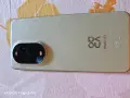 Телефон Huawei nova 13 Pro , снимка 9