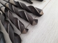 Свредла за метал български, снимка 8