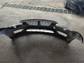 Броня предна оригинална 5111 7303750 / 5111 7303751 bmw x1, снимка 6