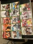 Xbox 360 игри 10 лв за брой , снимка 17