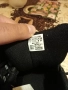 Adidas originals 46 номер, снимка 5