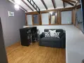 ТОП ЦЕНТЪР!!! Студио на ул. Шипка!!!, снимка 2