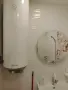 Майстор фаянс и теракот , снимка 6