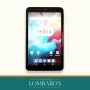 Таблет Prestigio 64 GB, N: 3168470, снимка 1