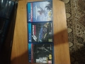 Игри за playstation4, снимка 1