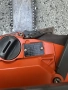 Husqvarna 372 xp
, снимка 5