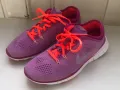 Nike Free 5.0 TR Fit 5 дамски маратонки №38, снимка 1