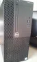 Dell OptiPlex3050 IntelCore i5 7400 3.5GHZ RAM8GB SSD120GB HDD500GB, снимка 1