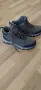 Мъжки маратонки Skechers, снимка 3