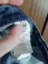 Cortefiel CTF дамски дънки размер 44 Jeans Denim , снимка 5