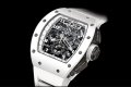 Мъжки часовник Richard Mille RM011-FM, снимка 2