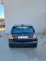 Citroen C2 1.6 HDI, снимка 12