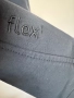 Norrona svalbard flex1 Pants., снимка 6