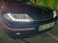Renault Laguna 2 tunning Рено Лагуна оптичен тунинг, снимка 4