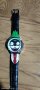Дизайнерски,моден кварцов часовник - КЛОУН, снимка 6