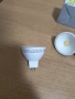 6 броя лед спот MR16 4.5w, снимка 2