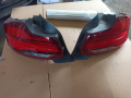 Стопове ляв и десен 9491591 / 7420992 bmw 2  f 22 f 23 , снимка 12