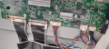 MAIN BOARD ,715G6080-M01-000-005F, for PHILIPS 42PFS7509/12, снимка 4
