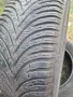 Гуми Kleber Krisalp HP3 205 55 R16, снимка 9