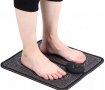 EMS стимулатор MASSAGE FOOT PRO, снимка 2