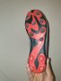  бутонки   adidas Predator 19.4 FxG   номер 37, снимка 8