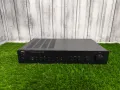 Nad c315bee усилвател , снимка 1