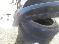брони за BMW  E60 2004ГД , снимка 10