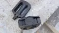 Детски педали за велосипед., снимка 2