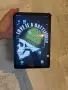 Продавам Lenovo Tab M10 3rd Gen, модел TB328FU., снимка 3