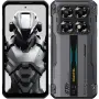 Oukitel WP60 5G 24GB RAM 256GB ROM, 7.2' екран с IP68 защита, снимка 2