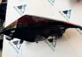 h3946535109 ляв стоп външен от BMW X1 U11 xDrive25e, снимка 4