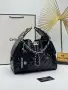 Chanel Дамска Чанта Шанел - Различни Цветове Код SEM-401, снимка 14