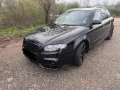 Audi A4 Avant S line, снимка 2
